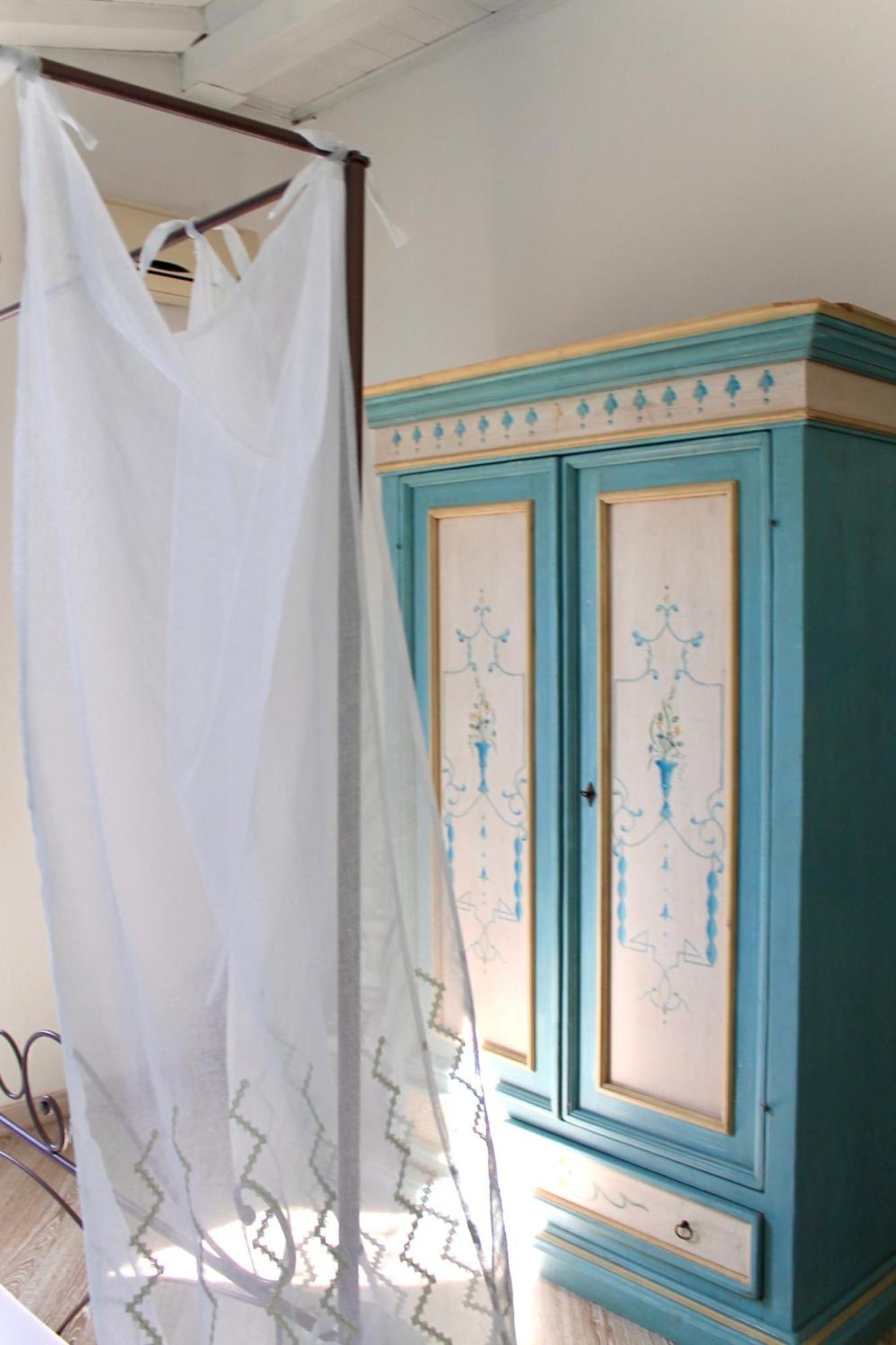 Agriturismo Suite Del Conte San Vincenzo Buitenkant foto